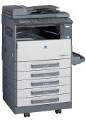 Bizhub 163